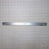 LG Microwave Mounting Bracket 3300W0A045A