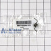 LG Refrigerator Mullion Spring Door Guide MHY62044103 LG Refrigerator Mullion Spring Door Guide MHY62044103