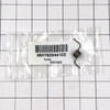 LG Refrigerator Mullion Spring Door Guide MHY62044103 LG Refrigerator Mullion Spring Door Guide MHY62044103