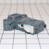 Part Number 5304514774 replaces 5304505231