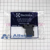Part Number 5304514774 replaces 5304505231