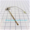 LG Range/Stove/Oven Temperature Sensor EBZ37191706