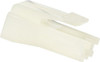 Part Number WP2172937 replaces 2172937, 3948617