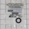 Whirlpool Washing Machine Shaft Seal WP356427