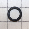 Whirlpool Washing Machine Shaft Seal WP356427