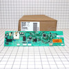 Frigidaire Washing Machine Control Board 137005000NH