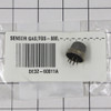 Samsung Microwave, Oven Humidity Gas Sensor DE32-60011A