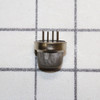 Samsung Microwave, Oven Humidity Gas Sensor DE32-60011A