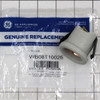 GE Range/Stove/Oven Light Socket WB08T10026