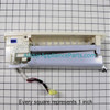 Samsung Refrigerator Ice Maker Assembly DA82-02673A