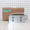 Samsung Dryer Heating Element DC47-00005D