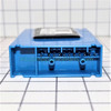 Dacor Range/Stove/Oven Spark Module 86526
