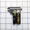 LG Dryer Gas Flame Sensor 6501EL3001A