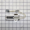 GE Range Oven Broil Burner Ingniter WB13X24755