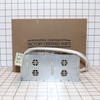 Whirlpool Dryer Heating Element WP34001073