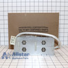 Whirlpool Dryer Heating Element WP34001073