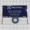 Frigidaire Washing Machine Bearing 134780500