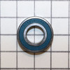 Frigidaire Washing Machine Bearing 134780500