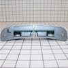 Frigidaire Washing Machine Door Hinge 134550800