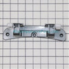 Frigidaire Washing Machine Door Hinge 134550800