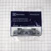Frigidaire Washing Machine Door Hinge 134550800
