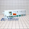 Frigidaire Washing Machine Main Control Board 137006005