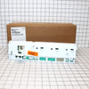 Frigidaire Washing Machine Main Control Board 137006005