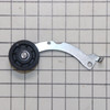 Speed Queen Dryer Idler Pulley D516792