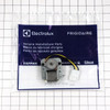 Frigidaire Refrigerator Evaporator Fan Motor 297309000