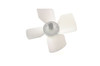 Part Number 5308000010 replaces 08000010, 216325600, 218649000, 3001215, 3001357, 75308000010, 8000010, C000040268, C000048770, C000048771, C000071211, C000071213, C000289200, C48770, G000126599, G000174705, G126599, G162599, G164094, G174705, G185153, G98355, G98356, K1202161, K1202162, K1203079, K1209388, R000900758

