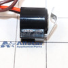Part Number WP67003426 replaces 12639302, 12639302SP, 67003426, 8208287