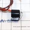 Part Number WP67003426 replaces 12639302, 12639302SP, 67003426, 8208287