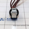 Part Number WP67003426 replaces 12639302, 12639302SP, 67003426, 8208287