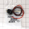 Whirlpool Refrigerator Defrost Thermostat WP67003426