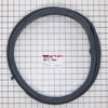 LG Washing Machine Door Boot Seal 4986ER0006F