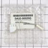 Samsung Refrigerator Temperature Sensor DA32-00029Q