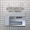 Whirlpool Washing Machine Dispenser Drawer Handle W11254812
