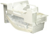 LG Refrigerator Ice Maker Assembly 5989JA1005H