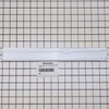LG Refrigerator Right Drawer Glide MEA40002601