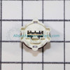 Part Number WPW10705575 replaces  8563432,  8574079,  W10055980,  W10082647,  W10134016,  W10134017,  W10134058,  W10253602,  W10705575,  WPW10705575VP