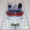 Whirlpool Dishwasher Turbidity Soil Sensor WPW10705575
