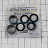 Whirlpool Washing Machine Centerpost Bearing and Seal Kit 285203