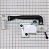Samsung Washing Machine Drain Pump DC96-01700A