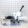 Samsung Washing Machine Drain Pump DC96-01700A
