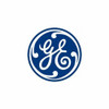 GE Dishwasher Leveling Leg WD02X31882