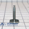 Part Number WD02X31882 replaces WD12X10417 , WD12X23057