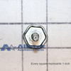 Part Number WD02X31882 replaces WD12X10417 , WD12X23057