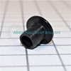 LG Air Conditioner Drain Pipe 3H02773A