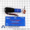 Part Number TJ90RCO410 replaces 194700, 600-410, ERP410, HS410, RC0410, RCO-410