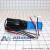 Part Number TJ90RCO410 replaces 194700, 600-410, ERP410, HS410, RC0410, RCO-410
